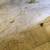 Tile Grout Wood Floor Shower Steam Cleaning Cleaner Travertine Service 5 thumbnail