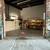 Awesome Pop-up retail/artist show space Williamsburg w/ garage door 6 thumbnail