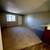 🏡 **METRO ON MAIN – 1 BEDROOM SPECIAL!**  🔥 2 thumbnail
