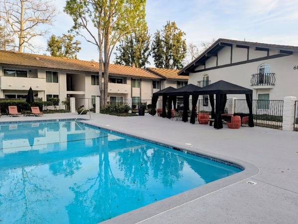 $2,485 / 1br - 771ft2 - ONE MONTH FREE!!63668270634753124