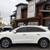 2016 Acura MDX Tech. AWD 62,000 Miles 2 thumbnail