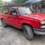 GMC truck 1 thumbnail