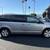 2013 Dodge Grand Caravan Passenger  SE Minivan 4D Van 6 thumbnail