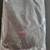 Subaru WRX Factory floor mats New in Package 5 thumbnail