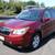 2014 Subaru Forester 2.5i Premium  2 thumbnail