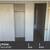 First Month Free -  You'll love this location and this 1 bd 1 ba! 2 thumbnail