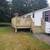 Bath, Kitchen, Basement, Drywall, painting, flat roof, siding, deck, fence 24 thumbnail