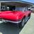1966 Chevrolet Corvette 3 thumbnail