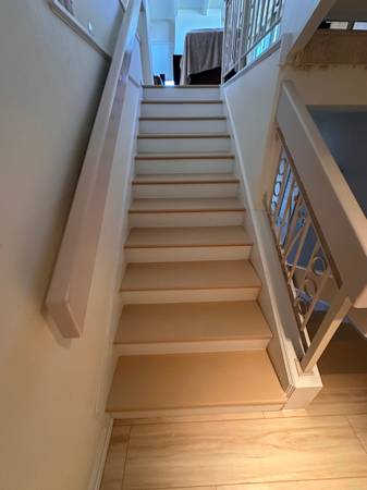 FLOORING MASTER CRAFTSMEN 40 YEARS EXPERIENCE 1