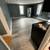 2br apt for rent 5 thumbnail
