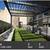 Experience the best! 3 bed, 2 bath in San Diego's hot spot. 2 thumbnail