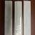 Hampton Carrara Polished Marble Wall Tile Trim 1 thumbnail