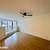 $300 off 1st month rent 1 Bed, 1 Ba in Wrigleyville, Avail: 10/1/2025 17 thumbnail