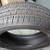 225/55R19 one 19" Tire (12/2023) - Firestone LE3 19" tire 5 thumbnail