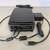 Seagate 500 GB Hard Disk Drive in Antec case 2 thumbnail
