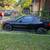 1994 Honda Civic Del Sol 1 thumbnail