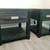End Tables/Nightstands, 1 Matching Set, and 4 Others... 2 thumbnail