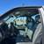 2013 FORD F250 XL REG CAB WORK TRUCK 8 FT BED V8 6.2L GAS 169K VANPROS 12 thumbnail