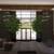 Pickleball Court, EV stations, 1 bedroom 4 thumbnail