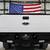 2014 FORD F-250 LARIAT FX4 DIESEL LEATHER NAV BACK UP CAM TX TRUCK! 9 thumbnail