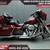 2011 HARLEY DAVIDSON FLHTCU ELECTRA GLIDE ULTRA CLASSIC 6 thumbnail