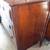Dresser / sideboard/ buffet 5 thumbnail
