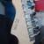 Iyv tele and fender amp 4 thumbnail