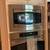 Custom wood kitchen cabinets plus appliances for sale 3 thumbnail