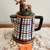 TEAPOTS 5 thumbnail