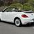 VW BEETLE CONVERTIBLE, LOW MILES, GREAT CARFAX, NO ACCIDENTS, SAME O  4 thumbnail