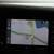 2020 Toyota Sienna AWD SE PREMIUM LEATHER MOONROOF W/ NEW TIRES 16 thumbnail
