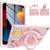 Firm Price! Brand New Heavy Duty Protective Case for iPad 9th/8th/7th 1 thumbnail
