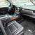 Priced to sell: 2018 Chevrolet Tahoe ONLY 57K miles, 4X4 11 thumbnail