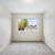 901 Central Ave #B - 2 bedroom | 1 bathroom | Upper unit 9 thumbnail