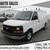 2007 Chevrolet Chevy Express 1500 3dr Cargo Van  *CARGO VANS* AVAILABLE 1 thumbnail