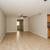 Charming 3 br home 2 thumbnail
