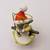 Christmas Magic Collectible Ornament Disney DCO Thumper (26231 146) 8 thumbnail