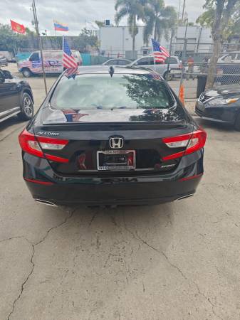 2021 HOND ACCORD LOW DOWN PAYMENT DON'T CARE ABOUT SCORE OR PAYCHECK S - $163470425425923124