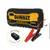 Dewalt Lithium Jump Starter Power Bank 1 thumbnail