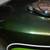 1973 Kawasaki H1 500 OEM Fuel Tank - Original Paint 19 thumbnail