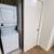 1Bedroom  New Carpet + Paint Downtown Pinole 4 thumbnail