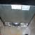 DORM  REFRIGERATOR   SMALL     perfect shape 4 thumbnail