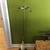 Fabulous mid century floor lamp 5 thumbnail