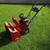 Snow Blower 2 thumbnail