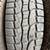 15” All Terrain Truck Tires $100.00/ All 2 thumbnail