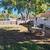 Bloomington - Room to Rent. Rambler 4 thumbnail