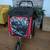 Collapsible XL dog stroller. 2in1 bike trailer 1 thumbnail
