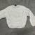 Vintage Retro 1980s Generra Sweatshirt 1 thumbnail