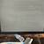 Sheet rock and plaster repairs painting5163846826 23 thumbnail
