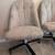 Table Chairs 2 thumbnail